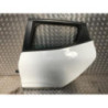 Porte arriere gauche RENAULT CLIO 5 PHASE 1 d’occasion
