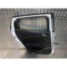 Porte arriere gauche RENAULT CLIO 5 PHASE 1 d’occasion