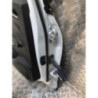 Porte arriere gauche RENAULT CLIO 5 PHASE 1 d’occasion