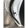 Porte arriere gauche RENAULT CLIO 5 PHASE 1 d’occasion
