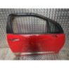 Porte avant droit CITROEN DS3 PHASE 1 d’occasion