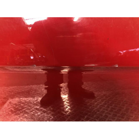 Porte avant droit CITROEN DS3 PHASE 1 d’occasion