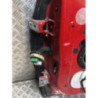 Porte avant droit CITROEN DS3 PHASE 1 d’occasion