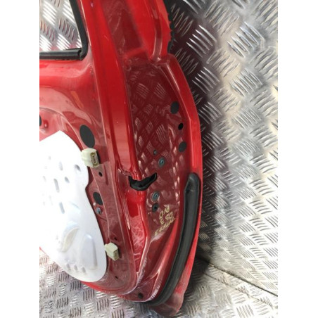 Porte avant droit CITROEN DS3 PHASE 1 d’occasion