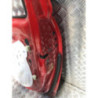 Porte avant droit CITROEN DS3 PHASE 1 d’occasion
