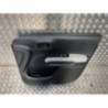 Panneau de porte avant droit CITROEN C3 AIRCROSS 1 PHASE 1 d’occasion