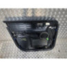 Panneau de porte avant droit CITROEN C3 AIRCROSS 1 PHASE 1 d’occasion