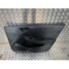 Panneau de porte avant droit RENAULT CLIO 5 PHASE 1 d’occasion