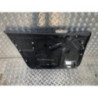 Panneau de porte avant droit RENAULT CLIO 5 PHASE 1 d’occasion