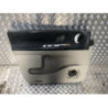 Panneau de porte avant gauche RENAULT ESPACE 4 PHASE 1 d’occasion