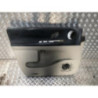 Panneau de porte avant gauche RENAULT ESPACE 4 PHASE 1 d’occasion