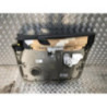Panneau de porte avant gauche RENAULT ESPACE 4 PHASE 1 d’occasion