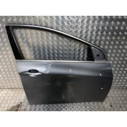 Porte avant droit HYUNDAI I 40 PHASE 1 BREAK d’occasion