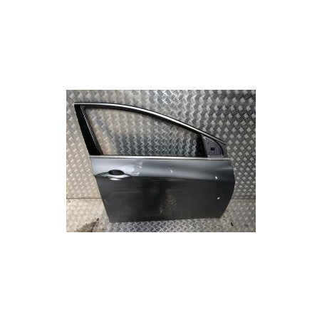 Porte avant droit HYUNDAI I 40 PHASE 1 BREAK d’occasion