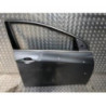 Porte avant droit HYUNDAI I 40 PHASE 1 BREAK d’occasion