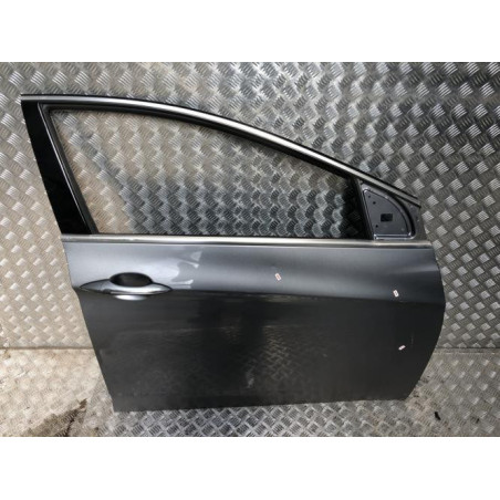 Porte avant droit HYUNDAI I 40 PHASE 1 BREAK d’occasion