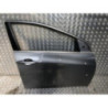Porte avant droit HYUNDAI I 40 PHASE 1 BREAK d’occasion