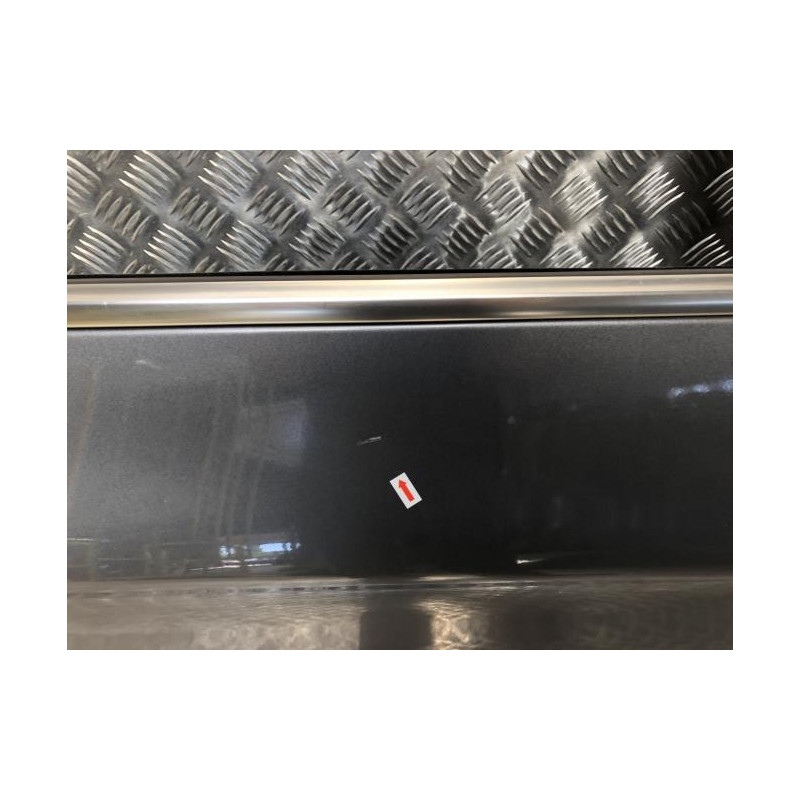 Porte avant droit HYUNDAI I 40 PHASE 1 BREAK d’occasion