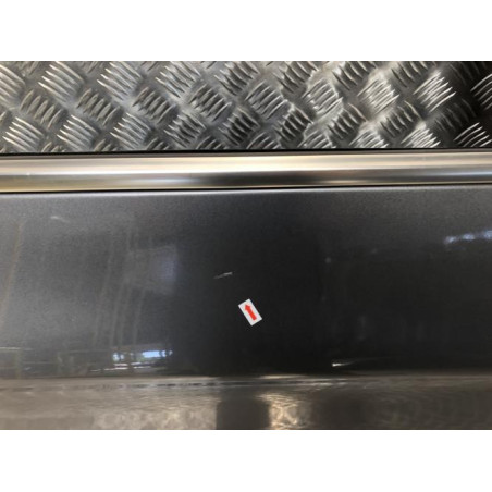 Porte avant droit HYUNDAI I 40 PHASE 1 BREAK d’occasion
