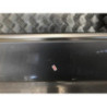Porte avant droit HYUNDAI I 40 PHASE 1 BREAK d’occasion