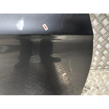 Porte avant droit HYUNDAI I 40 PHASE 1 BREAK d’occasion