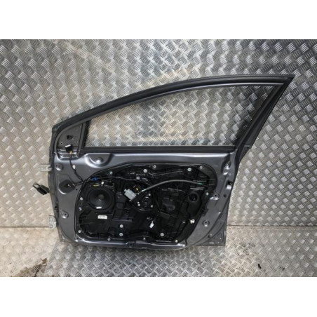 Porte avant droit HYUNDAI I 40 PHASE 1 BREAK d’occasion