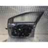 Porte avant droit HYUNDAI I 40 PHASE 1 BREAK d’occasion