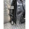 Porte avant droit HYUNDAI I 40 PHASE 1 BREAK d’occasion