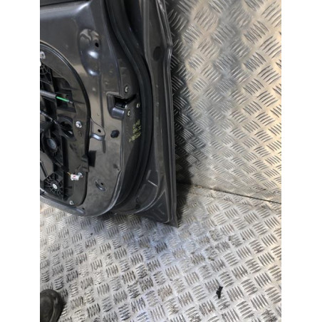 Porte avant droit HYUNDAI I 40 PHASE 1 BREAK d’occasion