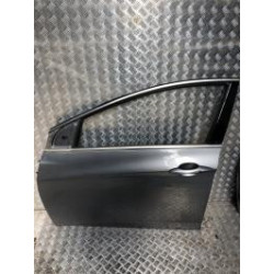 Porte avant gauche HYUNDAI I 40 PHASE 1 BREAK d’occasion