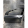 Porte avant gauche HYUNDAI I 40 PHASE 1 BREAK d’occasion