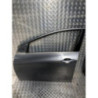 Porte avant gauche HYUNDAI I 40 PHASE 1 BREAK d’occasion