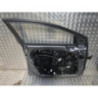 Porte avant gauche HYUNDAI I 40 PHASE 1 BREAK d’occasion