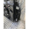 Porte avant gauche HYUNDAI I 40 PHASE 1 BREAK d’occasion
