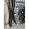 Porte avant gauche HYUNDAI I 40 PHASE 1 BREAK d’occasion