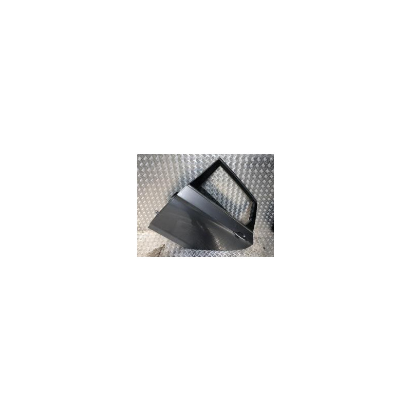 Porte arriere gauche HYUNDAI I 40 PHASE 1 BREAK d’occasion