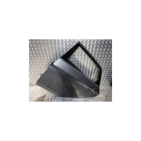 Porte arriere gauche HYUNDAI I 40 PHASE 1 BREAK d’occasion