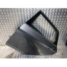 Porte arriere gauche HYUNDAI I 40 PHASE 1 BREAK d’occasion