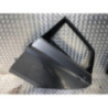 Porte arriere gauche HYUNDAI I 40 PHASE 1 BREAK d’occasion