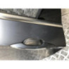 Porte arriere gauche HYUNDAI I 40 PHASE 1 BREAK d’occasion