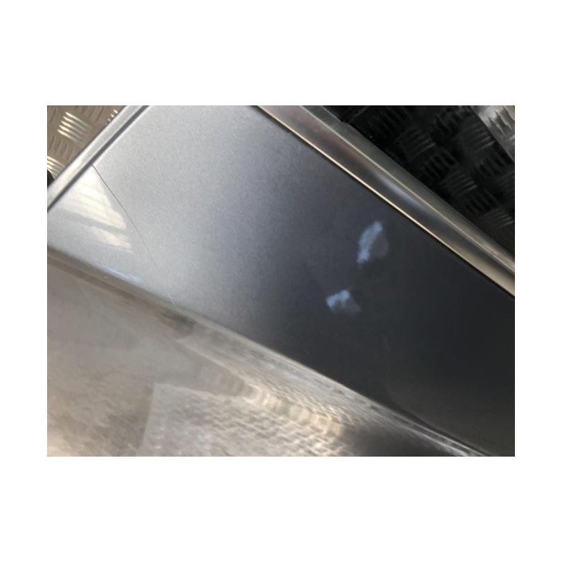 Porte arriere gauche HYUNDAI I 40 PHASE 1 BREAK d’occasion