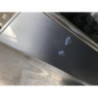 Porte arriere gauche HYUNDAI I 40 PHASE 1 BREAK d’occasion