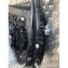 Porte arriere gauche HYUNDAI I 40 PHASE 1 BREAK d’occasion