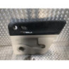 Panneau de porte arriere droit RENAULT ESPACE 4 PHASE 1 d’occasion