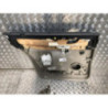 Panneau de porte arriere droit RENAULT ESPACE 4 PHASE 1 d’occasion