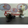 Ceinture arriere gauche RENAULT LAGUNA II PHASE 2 d’occasion
