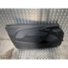 Panneau de porte avant gauche OPEL ASTRA J GTC d’occasion