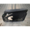 Panneau de porte avant gauche OPEL ASTRA J GTC d’occasion