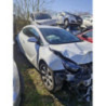 Panneau de porte avant gauche OPEL ASTRA J GTC d’occasion