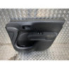 Panneau de porte avant droit CITROEN C3 AIRCROSS 1 PHASE 1 d’occasion